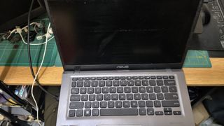(Category: ) located in . Submitted by raziq2210 (Listing ID 1467065961, Image 1). Description: .