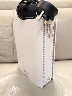 （分類：）位於 。 由 fox75 提交（商品編號 1467128377，圖片 1）。簡介： 。