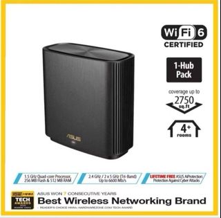 (Category: ) located in . Submitted by meetme80 (Listing ID 1467166687, Image 1). Description: .