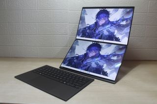(Category: ) located in . Submitted by Rsgadgets (Listing ID 1467011657, Image 1). Description: .