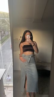 (Category: ) located in . Submitted by iayo.15 (Listing ID 1467070828, Image 1). Description: .