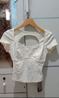 (Kategori: ) berada di . Dikirim oleh myclothesy (ID iklan 1466990780, Gambar 1). Deskripsi: .