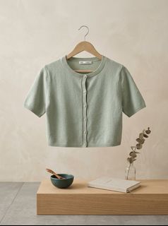 (Kategori: ) berada di . Dikirim oleh aikooshoop (ID iklan 1467020742, Gambar 1). Deskripsi: .