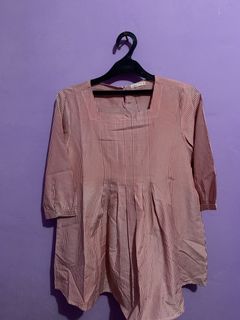 (Kategori: ) berada di . Dikirim oleh loved.by.git (ID iklan 1467092304, Gambar 1). Deskripsi: .