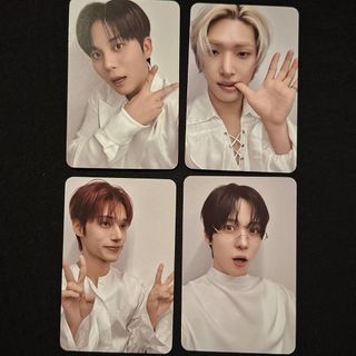 （分類：）位於 。 由 lavviiiiii 提交（商品編號 1467069899，圖片 1）。簡介： 。