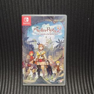 (Category: ) located in . Submitted by shopme_gadget30 (Listing ID 1467143889, Image 1). Description: .