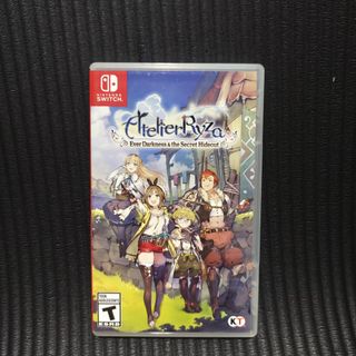 (Category: ) located in . Submitted by shopme_gadget30 (Listing ID 1467144154, Image 1). Description: .