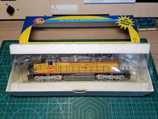 （分類：）位於 。 由 carson_928 提交（商品編號 1467045543，圖片 1）。簡介： 。