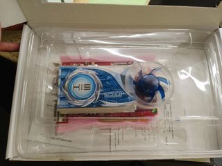 （分類：）位於 。 由 yubuorac 提交（商品編號 1467047433，圖片 1）。簡介： 。