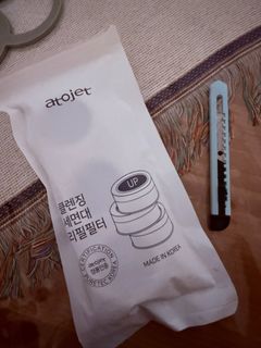 （分類：）位於 。 由 bithankgod 提交（商品編號 1467065194，圖片 1）。簡介： 。