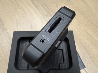 （分類：）位於 。 由 ivanc823 提交（商品編號 1467036765，圖片 1）。簡介： 。