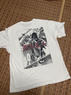(Category: ) located in . Submitted by laikothriftstore (Listing ID 1467023336, Image 1). Description: .