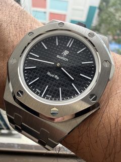 (Category: ) located in . Submitted by buycheapgetcheapproducts (Listing ID 1467047733, Image 1). Description: .