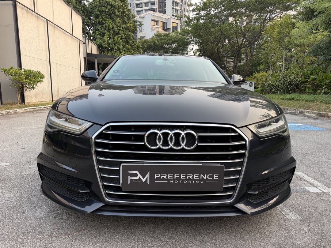(Category: ) located in . Submitted by preferencemotoring (Listing ID 1467026912, Image 1). Description: .