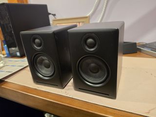 （分類：）位於 。 由 ben5wwy.1 提交（商品編號 1467094467，圖片 1）。簡介： 。