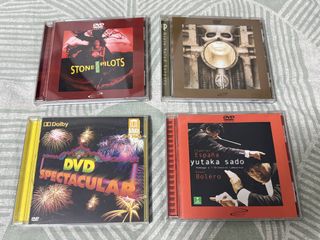 (Category: ) located in . Submitted by ace_hayashi (Listing ID 1466972707, Image 1). Description: .