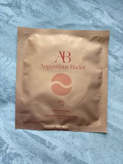 (Category: ) located in . Submitted by happy_skincare (Listing ID 1467131502, Image 1). Description: .