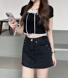 （分類：）位於 。 由 _loitery_ 提交（商品編號 1467147139，圖片 1）。簡介： 。