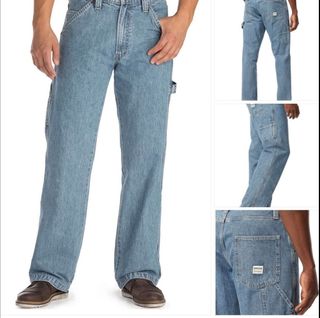 (Category: ) located in . Submitted by shopnsave2015 (Listing ID 1467006587, Image 1). Description: .
