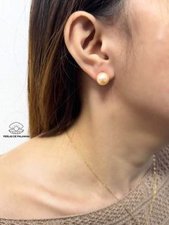 (Category: ) located in . Submitted by perlasdepalawan (Listing ID 1467055658, Image 1). Description: .