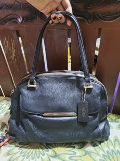 (Category: ) located in . Submitted by elen30abalo (Listing ID 1467082968, Image 1). Description: .