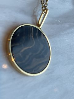 （分類：）位於 。 由 holiday5055 提交（商品編號 1467030423，圖片 1）。簡介： 。