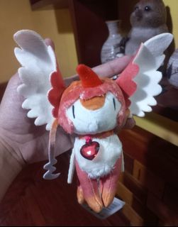 (Category: ) located in . Submitted by mhylee_fang1989 (Listing ID 1467117941, Image 1). Description: .