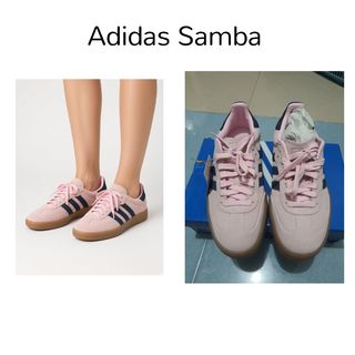 (Category: ) located in . Submitted by outerwearsmanila (Listing ID 1467061565, Image 1). Description: .