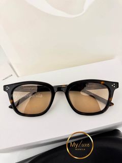 (Category: ) located in . Submitted by myluxe.manila (Listing ID 1467038327, Image 1). Description: .