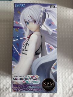 (Category: ) located in . Submitted by anns.hobbyshop (Listing ID 1467133012, Image 1). Description: .