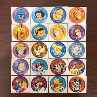 (Category: ) located in . Submitted by brandedusagoodies (Listing ID 1467083860, Image 1). Description: .