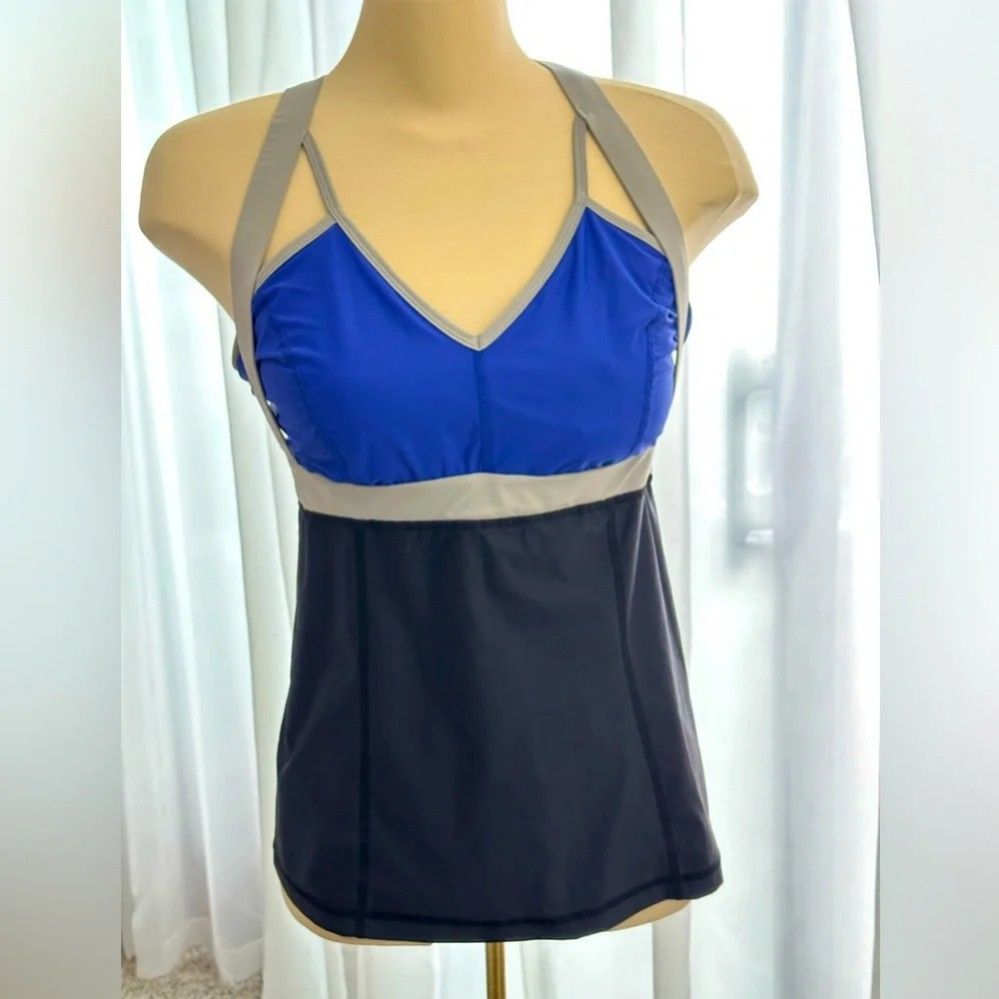 Authentic Karma Athletics 2-Piece Workout/Yoga Terno (Category: Sets or Coordinates) located in Bulacan. Submitted by prettyfindsby_j (Listing ID 1459137105, Image 1). Description: ✨ BRAND NEW WITH TAGS (BNWT) FROM CANADA ✨ 🔥 PREMIUM ACTIVEWEAR SET (WORTH ₱5,000+) FOR ONLY: ₱1,000! 🔥 Authentic Karma Athletics 2-Piece Workout/Yoga Terno Set in Size Large. Brand new, never worn, with original boutique store tags completely attached! Imported dire