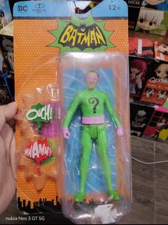 (Category: ) located in . Submitted by babyjamil1919 (Listing ID 1466973394, Image 1). Description: .