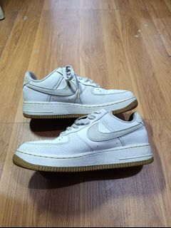 (Category: ) located in . Submitted by koritooo (Listing ID 1466988926, Image 1). Description: .