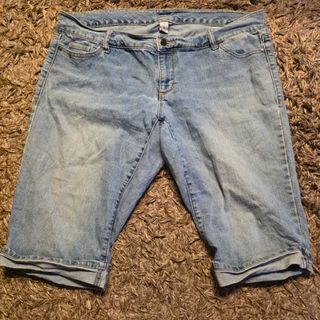 (Category: ) located in . Submitted by yugenken (Listing ID 1467078112, Image 1). Description: .