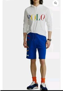 (Category: ) located in . Submitted by itskate_cc (Listing ID 1467093409, Image 1). Description: .