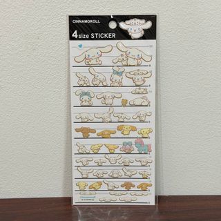 (Category: ) located in . Submitted by brandedusagoodies (Listing ID 1467086360, Image 1). Description: .