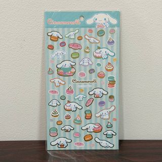 (Category: ) located in . Submitted by brandedusagoodies (Listing ID 1467087196, Image 1). Description: .