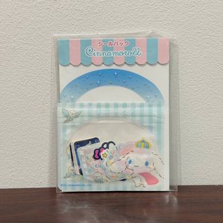 (Category: ) located in . Submitted by brandedusagoodies (Listing ID 1467085453, Image 1). Description: .
