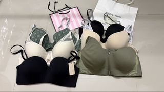 (Category: ) located in . Submitted by ying.preloved (Listing ID 1467139405, Image 1). Description: .