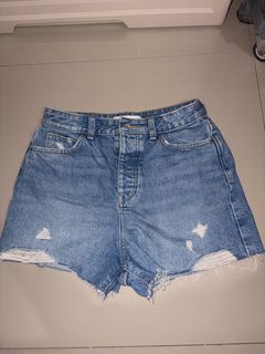 (Category: ) located in . Submitted by athenabrave (Listing ID 1467029900, Image 1). Description: .