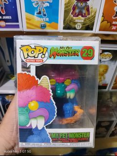 (Category: ) located in . Submitted by babyjamil1919 (Listing ID 1467153654, Image 1). Description: .