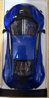 （分類：）位於 。 由 hcm324 提交（商品編號 1467129208，圖片 1）。簡介： 。