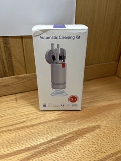 （分類：）位於 。 由 ryantong002 提交（商品編號 1467137593，圖片 1）。簡介： 。