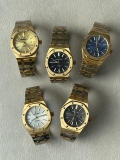 (Category: ) located in . Submitted by loveswatches22 (Listing ID 1466998755, Image 1). Description: .