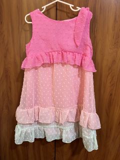 (Category: ) located in . Submitted by wardrobeinmnl (Listing ID 1466998164, Image 1). Description: .