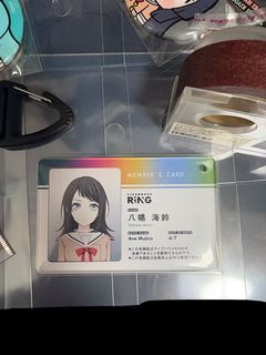 （分類：）位於 。 由 jiinwoolawon222 提交（商品編號 1467131366，圖片 1）。簡介： 。