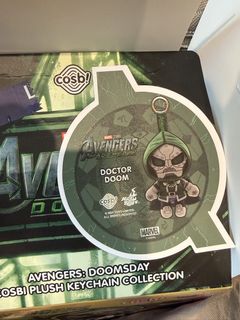 （分類：）位於 。 由 christopherman10 提交（商品編號 1467011516，圖片 1）。簡介： 。