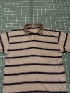 (Kategori: ) berada di . Dikirim oleh wrathstuff (ID iklan 1466978682, Gambar 1). Deskripsi: .