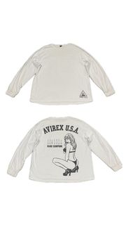 (Category: ) located in . Submitted by cheezy.thrift (Listing ID 1466984405, Image 1). Description: .